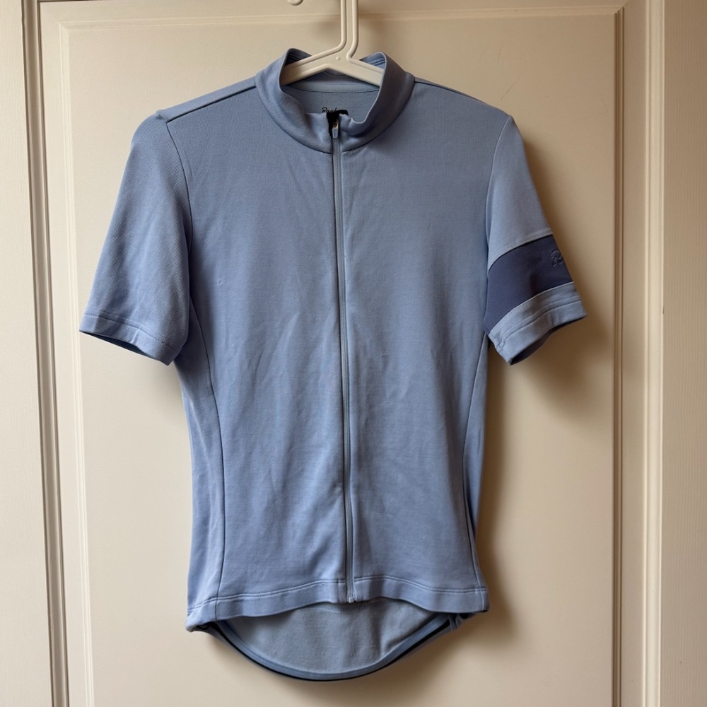 Men's Rapha Core Jersey